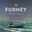 Furney - Each New Day