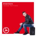 Ryan Raya - Autumn Emotion
