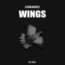 Leonardus - Wings