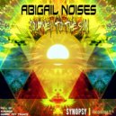 Abigail Noises - Calling