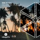 Dig It All - House On The Beach