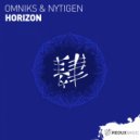 Omniks & NyTiGen - Horizon
