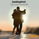 JazzInspired - Moving On