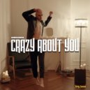 Kouncilhouse - Crazy About You