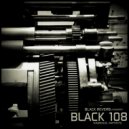 Waffensupermarkt - Technz Black