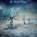 E-Mantra - Passing through