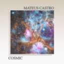 Mateus Castro - Astral