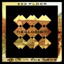 500 Floor - Back In The Days