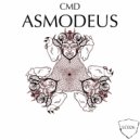CMD - Asmodeus