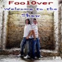 Foolover - My Baby