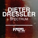Dieter Dressler - Spectrum