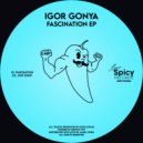 Igor Gonya - Just Eight