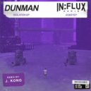 Dunman - Isolation