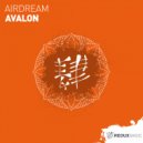 Airdream - Avalon
