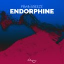 Frainbreeze - Endorphine