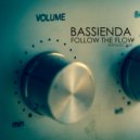 Bassienda - Follow the Flow