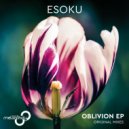 Esoku - With You