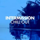 Chill Out - Calm Power