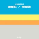 Leonardus - Horizon