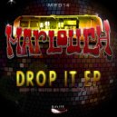 Marlouch - Drop It