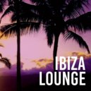 Ibiza Lounge - All For Nothing