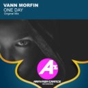 Vann Morfin - ONE DAY