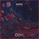 Ocktu - Drifting