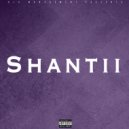 Shantii - Chanel