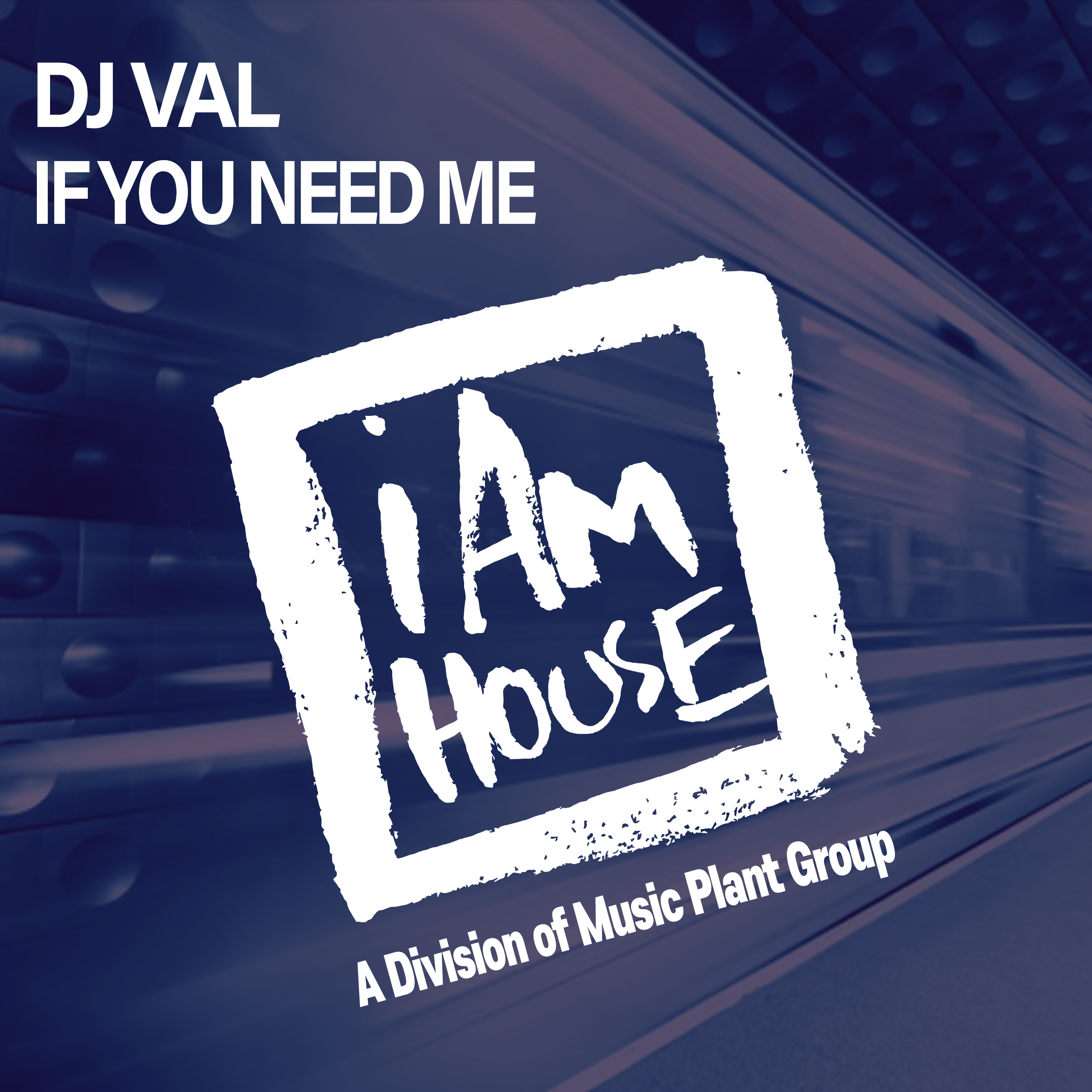 DJ Val альбомы. Taking to the Top DJ Val. I need you. Val песни.