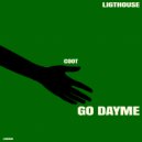 Coot - Go Dayme