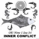 Inner Conflict - Morning