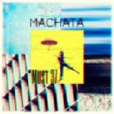 MACHATA - Minority sax