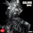 Guiliano - Sevendust
