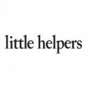 Rick Sanders - Little Helper 151-2