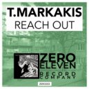 T.Markakis - Reach Out