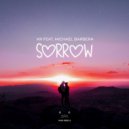 KR feat Michael Barbera - Sorrow