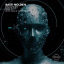 Basti Nolden - High Confused