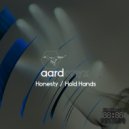 aardonyx - Honesty