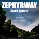 Zephyrway - Space Journey