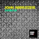 John Abbruzzese - Flustered Step