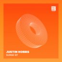 Justin Hobbs - Surge