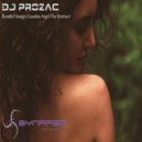 DJ Prozac - Guardian Angel