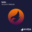 Belter - Autumn Nebula