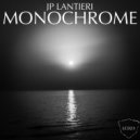 JP Lantieri - Black & White