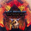Jack Genius - Sensitive Sound (Tech House Mix) 14.05.20