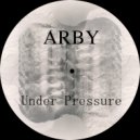ARBY - Intro