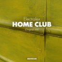 Electralex - Home Club