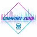 Dark Intensity & Angelica Joni - Comfort Zone