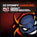 DJ Stompy - Carousel