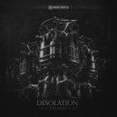 Desolation - Riding Hight